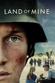 Streaming sources forLand of Mine