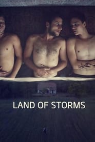 Streaming sources forLand of Storms
