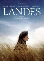 Landes' Poster