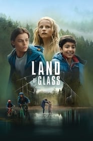 Streaming sources forLand Of Glass