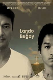 Lando and Bugoy' Poster