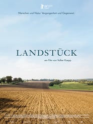 Landstck' Poster
