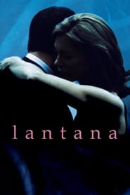 Streaming sources for Lantana