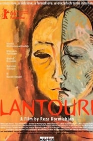 Lantouri' Poster