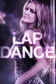 Lap Dance' Poster