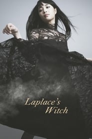 Laplaces Witch' Poster