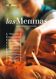 Las Meninas' Poster