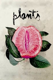 Plants' Poster