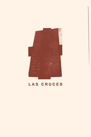 Las cruces' Poster