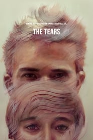 The Tears' Poster