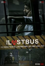 Last Bus' Poster