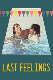 Last Feelings' Poster