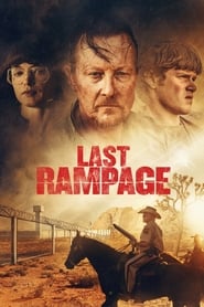 Streaming sources forThe Last Rampage