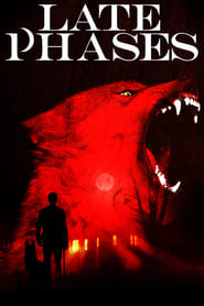 Late Phases' Poster