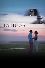 Latitudes' Poster