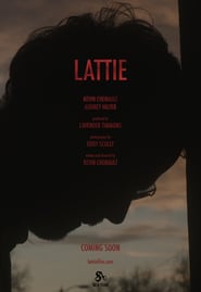 Lattie' Poster