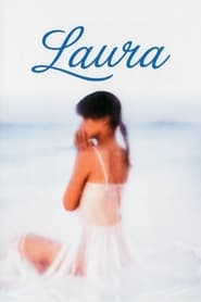 Laura' Poster