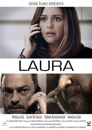 Laura' Poster