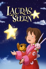 Lauras Star' Poster