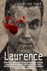 Laurence' Poster