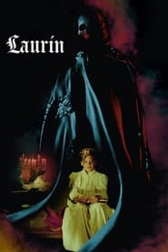 Laurin' Poster