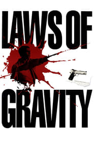 Streaming sources forLaws of Gravity
