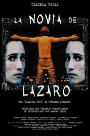Lazaros Girlfriend' Poster