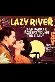 Lazy River' Poster