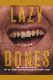 Lazybones' Poster