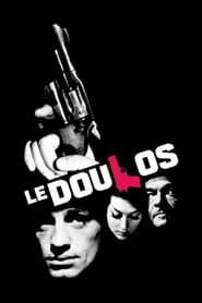 Le Doulos' Poster