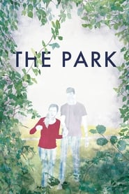 The Park' Poster