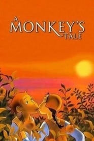 Streaming sources forA Monkeys Tale