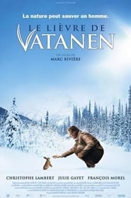 Vatanens Hare' Poster