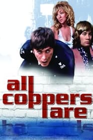 All Coppers Are' Poster