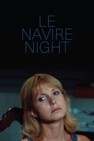 Streaming sources forLe Navire Night