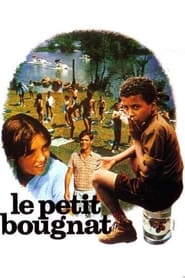 Le Petit Bougnat' Poster