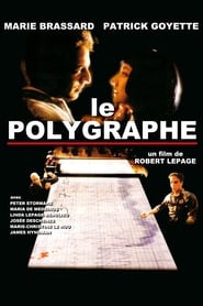 Le Polygraphe' Poster