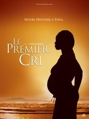 Streaming sources forLe Premier Cri