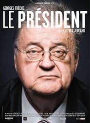 Le Prsident' Poster