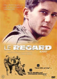 Le Regard' Poster
