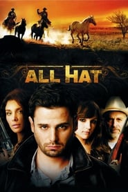 All Hat' Poster