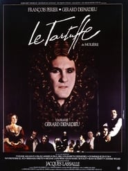 Le Tartuffe' Poster