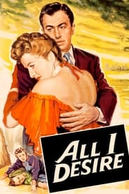 All I Desire' Poster