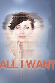 All I Want' Poster
