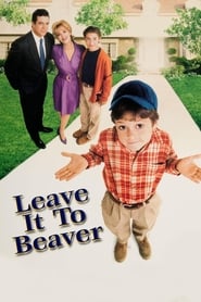 Streaming sources forLeave It to Beaver