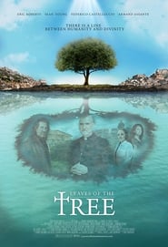 Leaves of the Tree' Poster