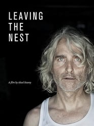 Leaving the Nest' Poster