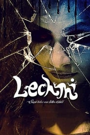 Lechmi' Poster