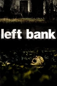 Left Bank' Poster
