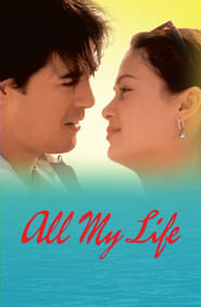 All My Life' Poster